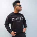 Chapter 1 - The Bare Minimum Y Jersey