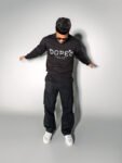 Chapter 1 - The Bare Minimum Y Jersey