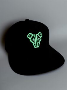 cap3-min_0000_cap 4-min