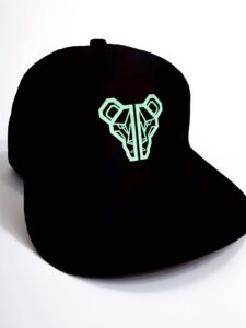 cap3-min_0001_cap 2-min