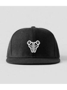 cap3-min_0003_Black Red Menswear Hoodie Social Media Post (1)-min