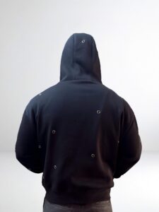 eyelet hoodie part 2-min_0000_Generative Fill