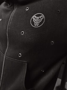 eyelet hoodie part 2-min_0002_eyelet hoodie part- 4 -min