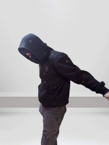 eyelet hoodie part 2-min_0003_eyelet hoodie part 3-min