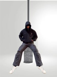 eyelet hoodie part 2-min_0004_Background