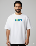 Gemini_Generated_Image_kpqgimkpqgimkpqg