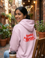 Gemini_Generated_Image_loigaoloigaoloig